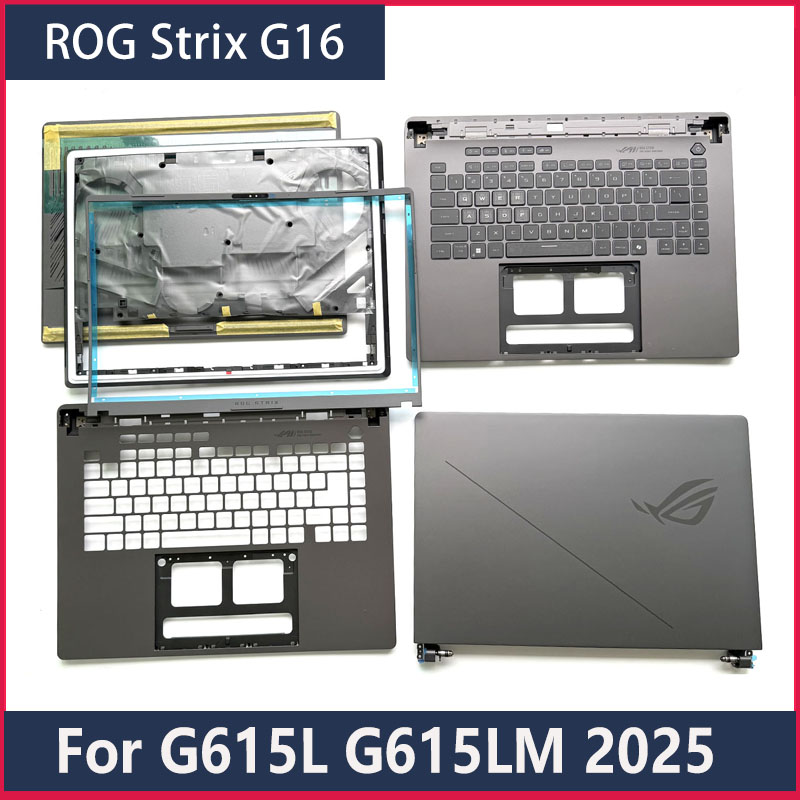 Laptop Editing Accessories - لأجهزة الكمبيوتر المحمول ماجيك بليد الجديدة