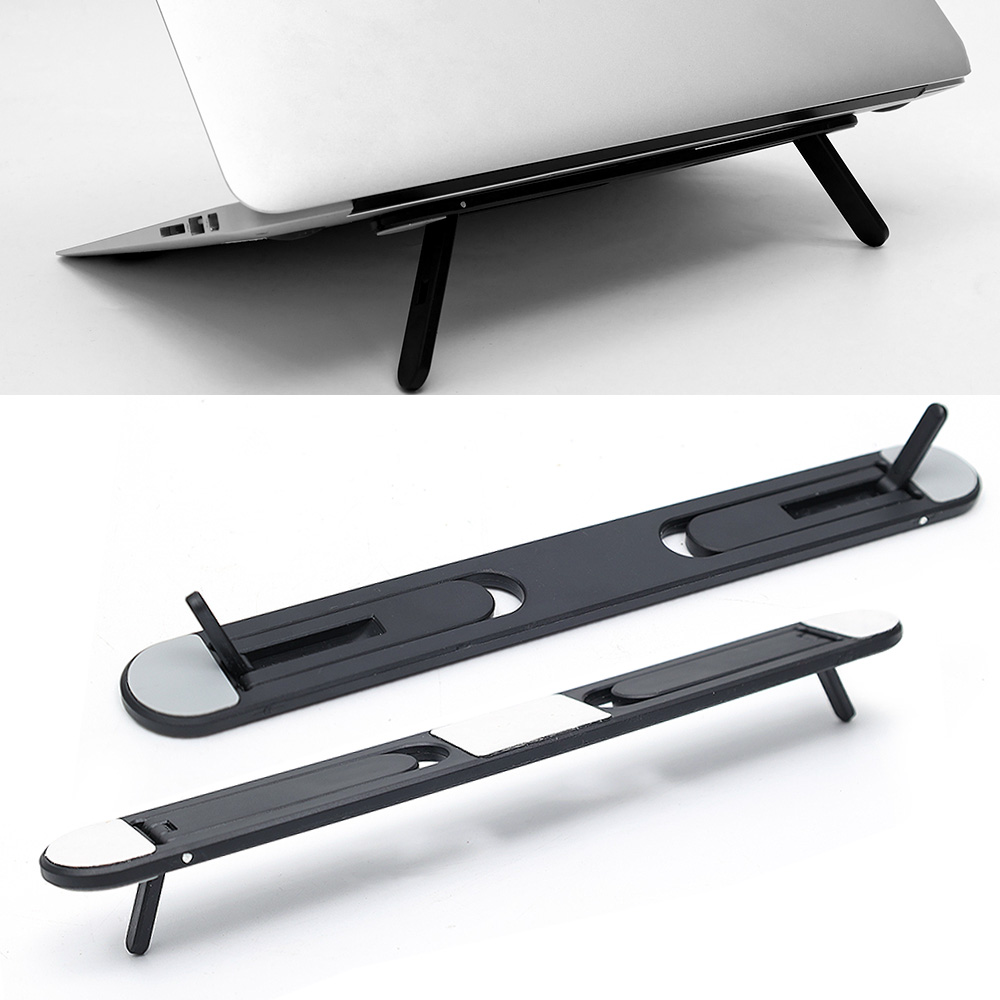 Laptop Accessories Macbook - حامل كمبيوتر محمول عالمي، حامل محمول