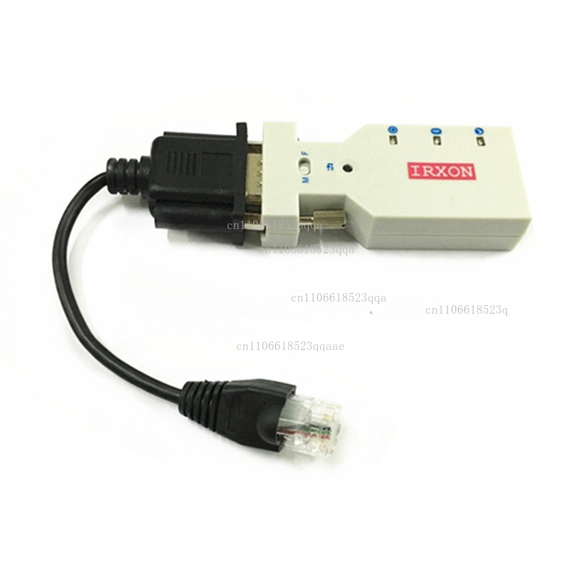 Usb C Power Adapter - محول بلوتوث لاسلكي BT578 V3 RS232