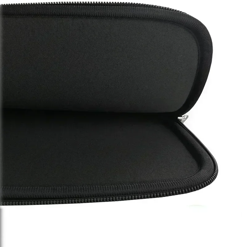 حقيبة كمبيوتر محمول لأجهزة ماك - مراجعة Laptop Accessories Macbook وسعره