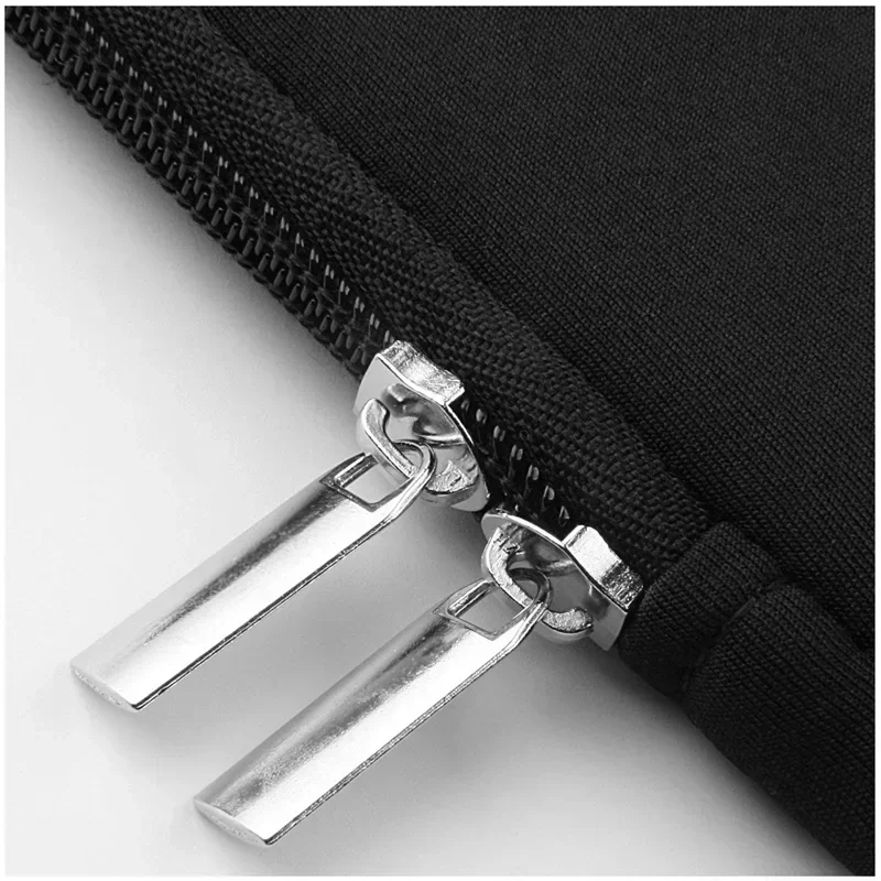 حقيبة كمبيوتر محمول لأجهزة ماك - مراجعة Laptop Accessories Macbook وسعره