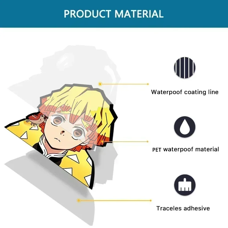 شيطان القاتل ثلاثية الأبعاد عد - مراجعة Laptop Accessories For Gift وسعره