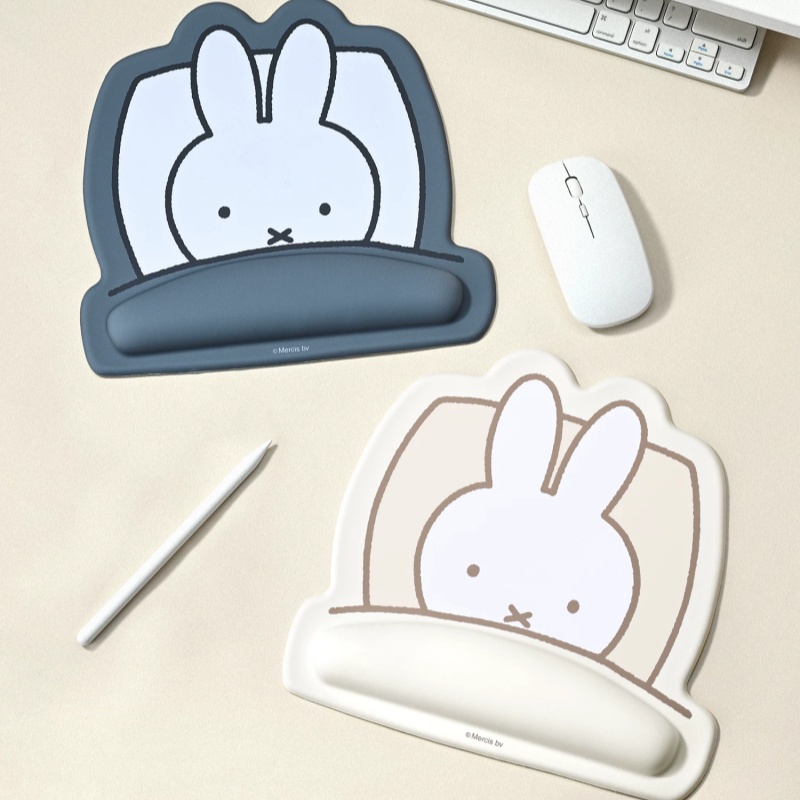 لوحة ماوس جي شيانغ بتصميم ميفي - مراجعة Laptop Editing Accessories وسعره