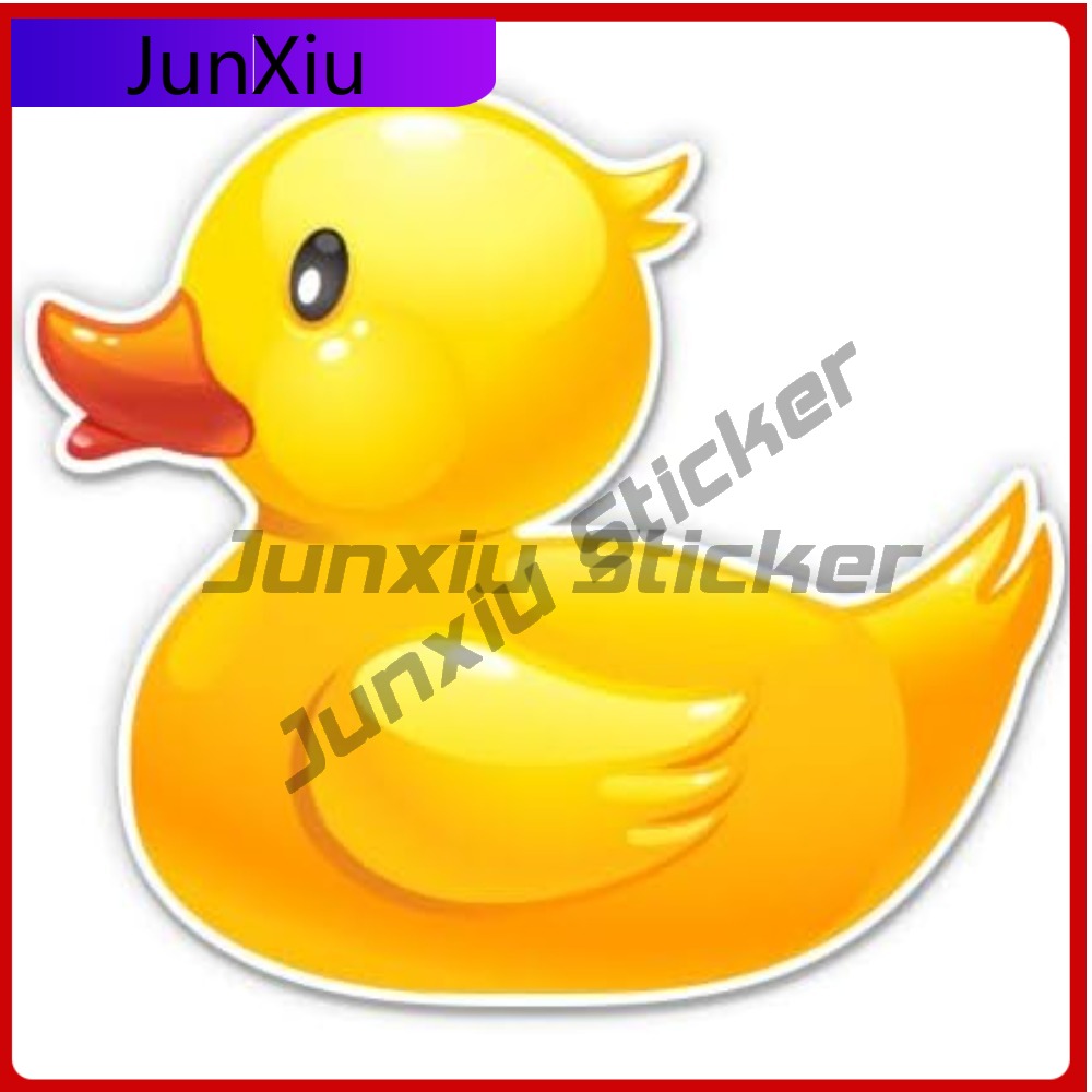 ملصق سيارة كلاسيكي مقاوم للبهت - مراجعة Laptop Accessories You Must Have وسعره