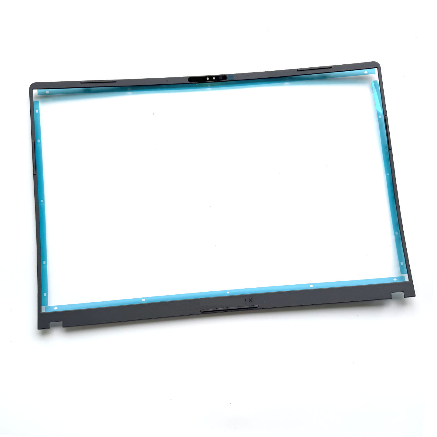 لأجهزة الكمبيوتر المحمول ماجيك - مراجعة Laptop Editing Accessories وسعره