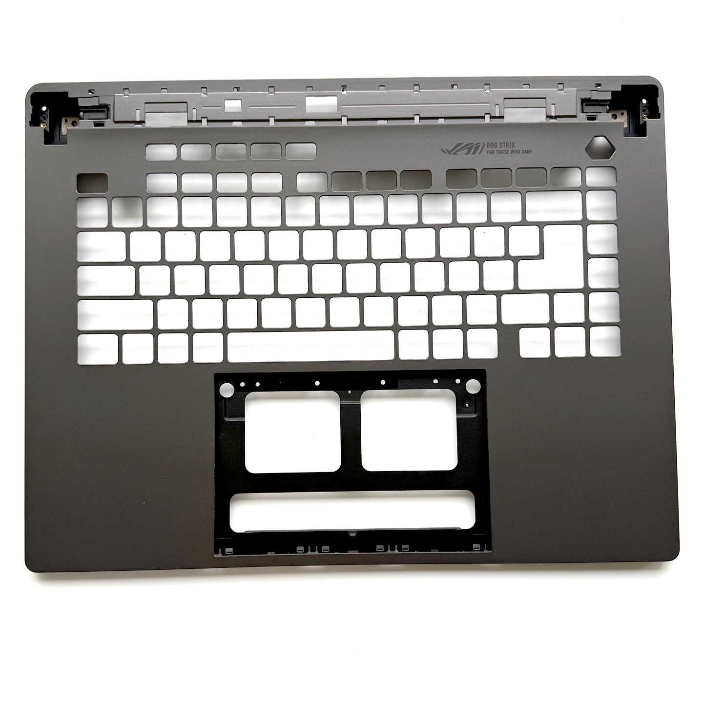 لأجهزة الكمبيوتر المحمول ماجيك - مراجعة Laptop Editing Accessories وسعره