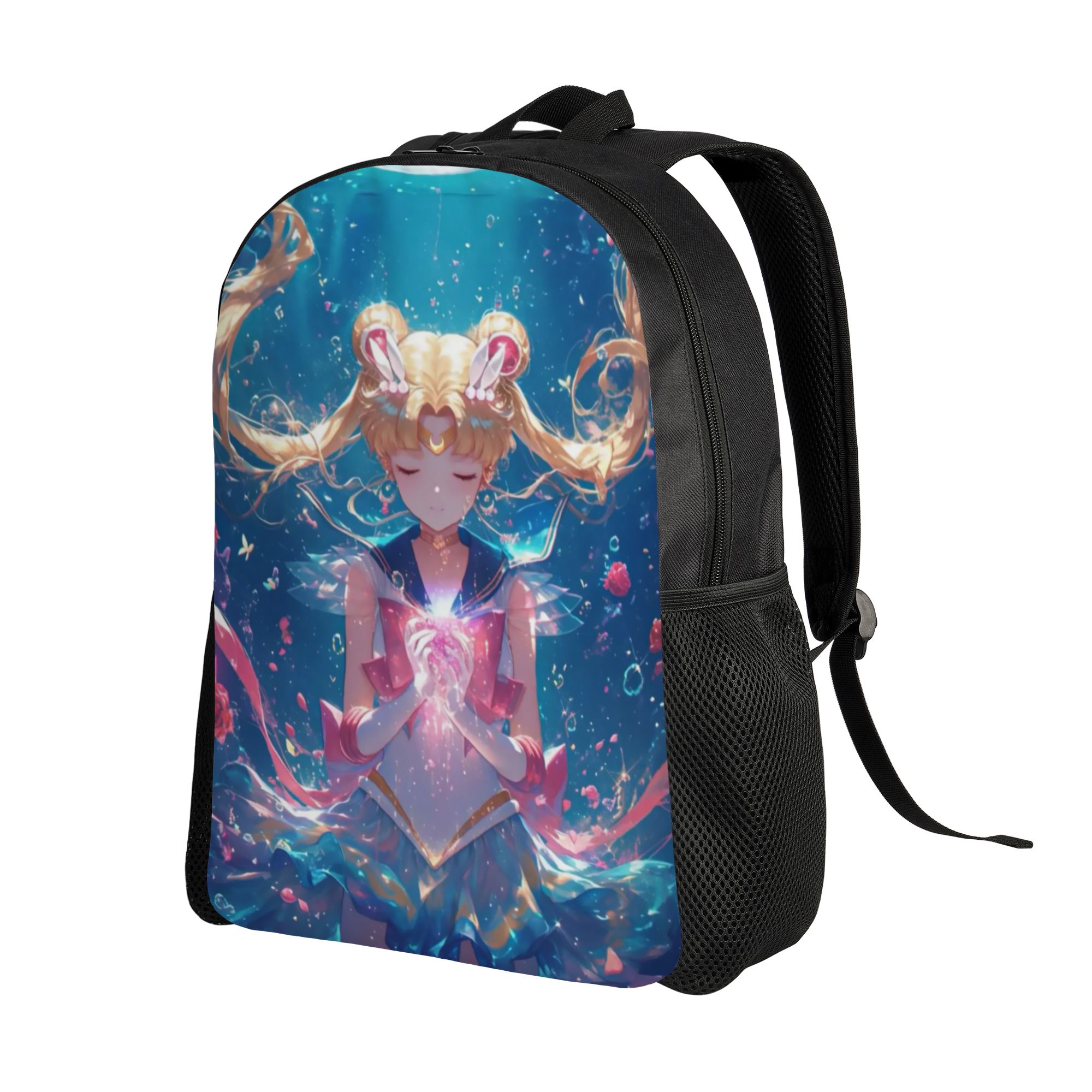 حقائب ظهر مخصصة من S-Sailors M - مراجعة Laptop Accessories For College وسعره