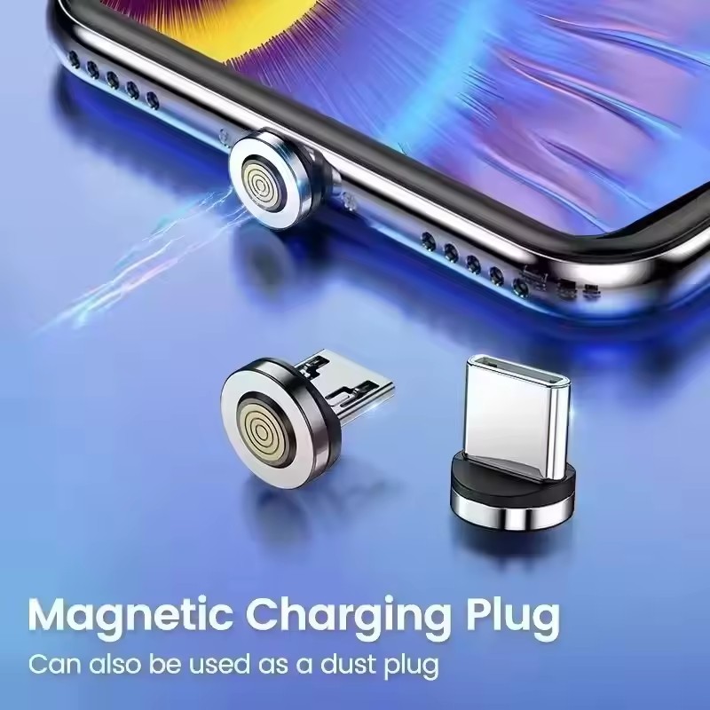 1/5/10 قطع من كابل الشحن السري - مراجعة Usb C Power Adapter وسعره