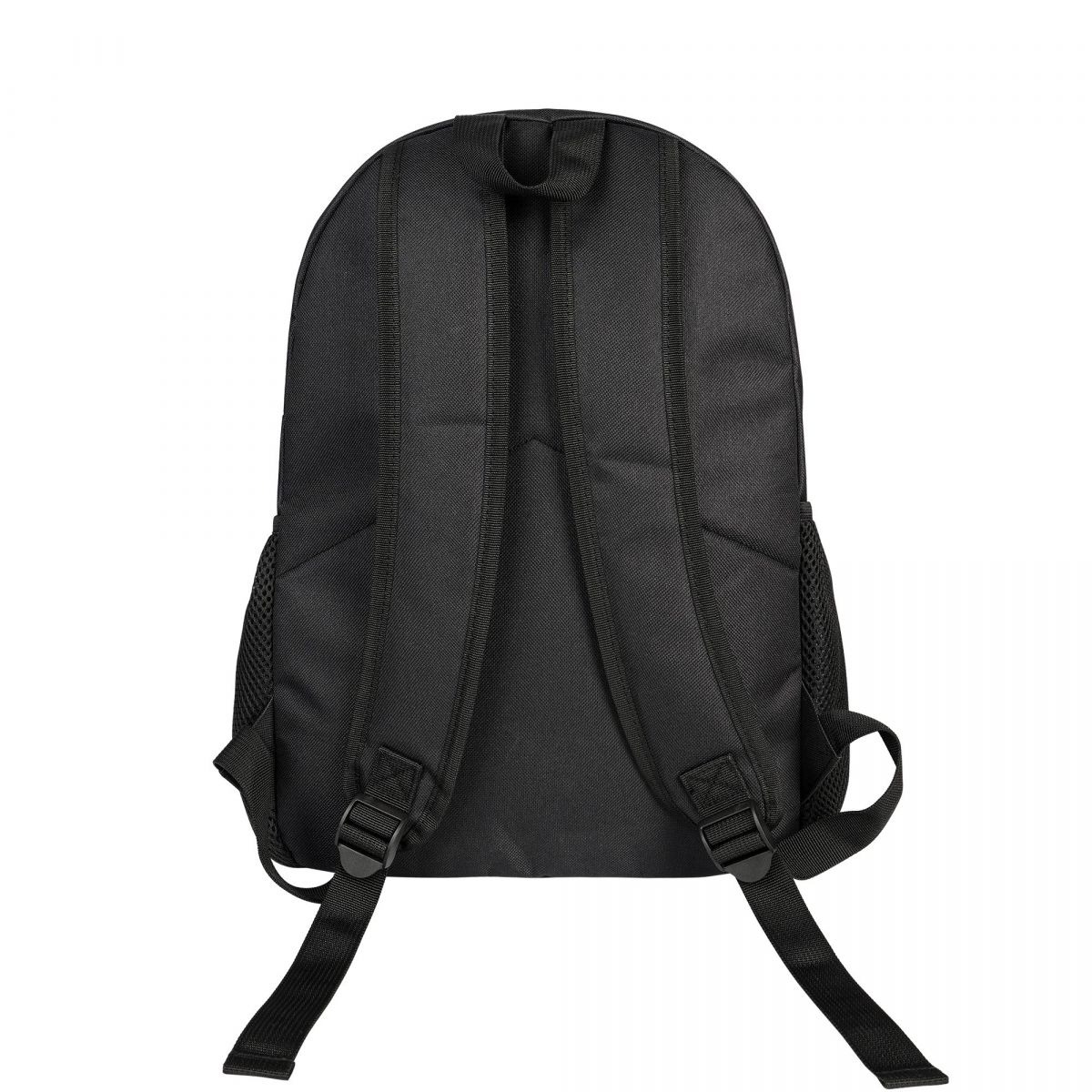 حقيبة ظهر مخصصة من S-Sailors M - مراجعة Laptop Accessories Bag For Men وسعره