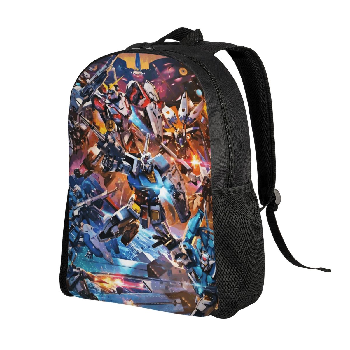حقيبة ظهر للكمبيوتر المحمول بت - مراجعة Laptop Accessories For College وسعره