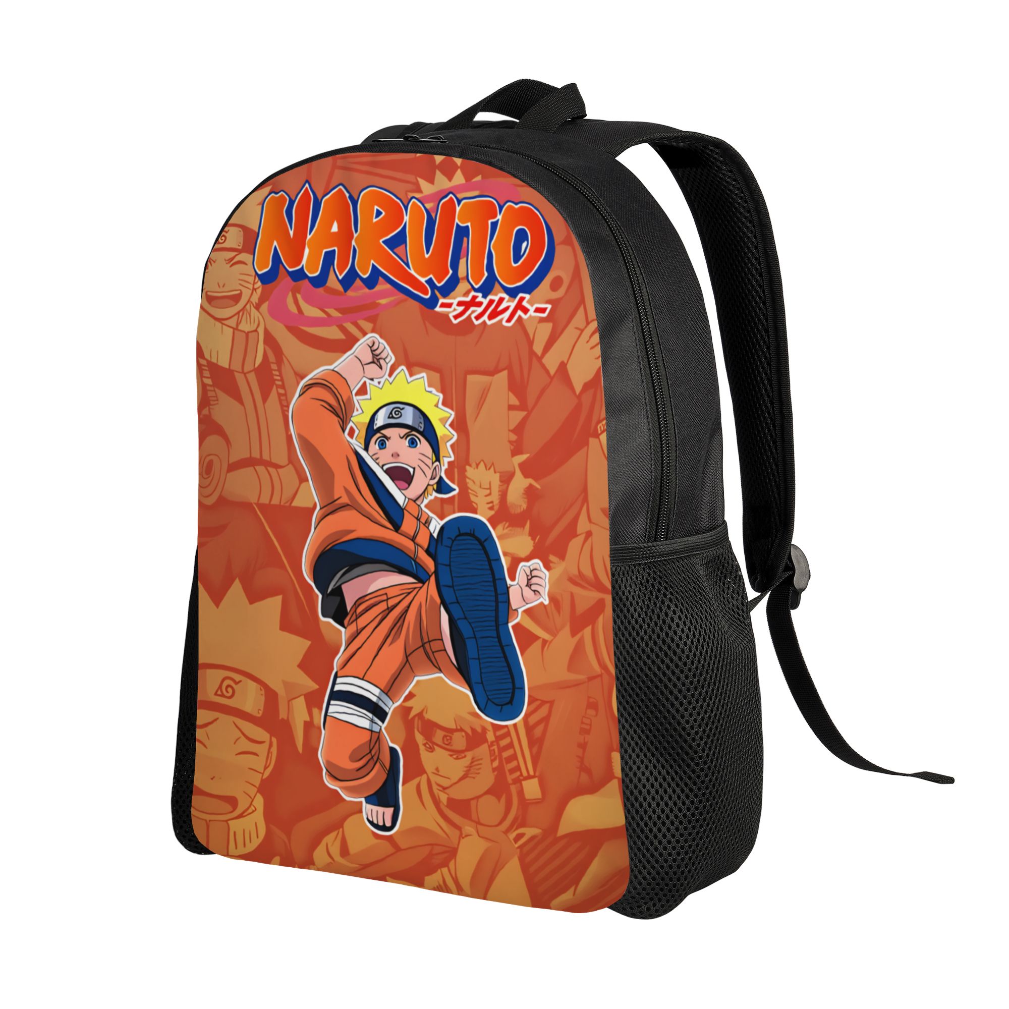 حقيبة ظهر ثلاثية الأبعاد بتصمي - مراجعة Laptop Accessories For College وسعره