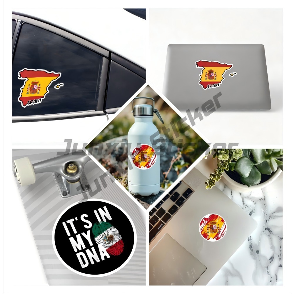 ملصق فينيل عصري مقاوم للماء وا - مراجعة Laptop Accessories You Must Have وسعره