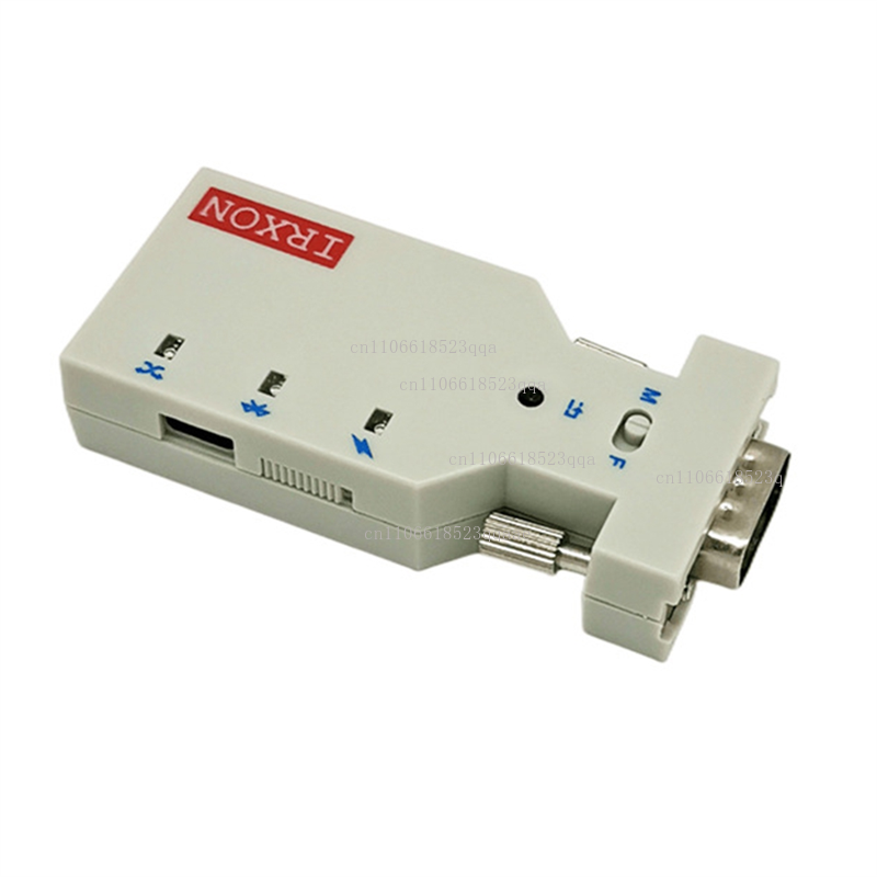 محول بلوتوث لاسلكي BT578 V3 RS - مراجعة Usb C Power Adapter وسعره